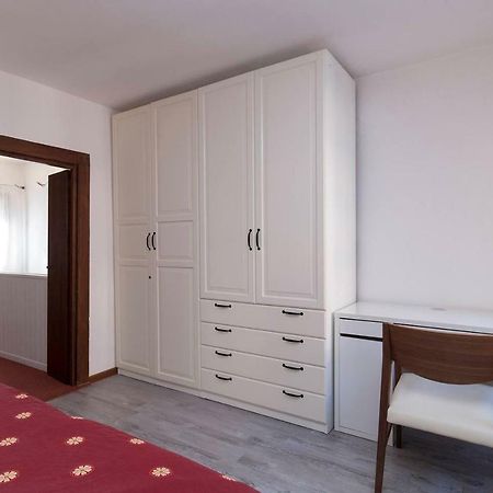 Le Ancore Apartment Few Steps From Biennale Art Venecia Exterior foto